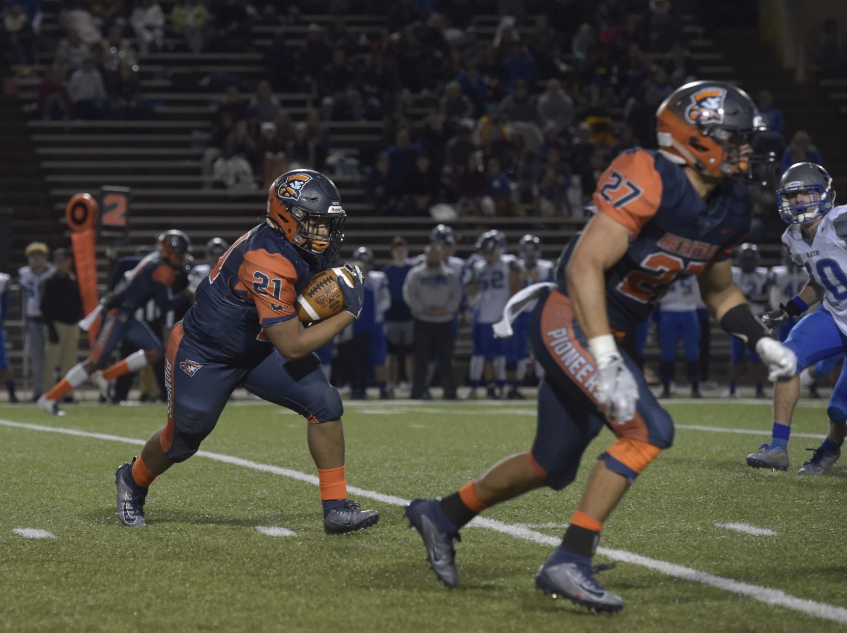 Heritage vs. Spotswood 03